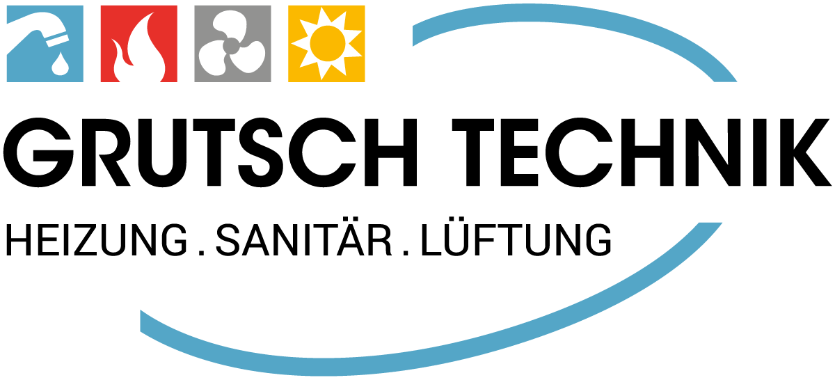Grutsch Logo